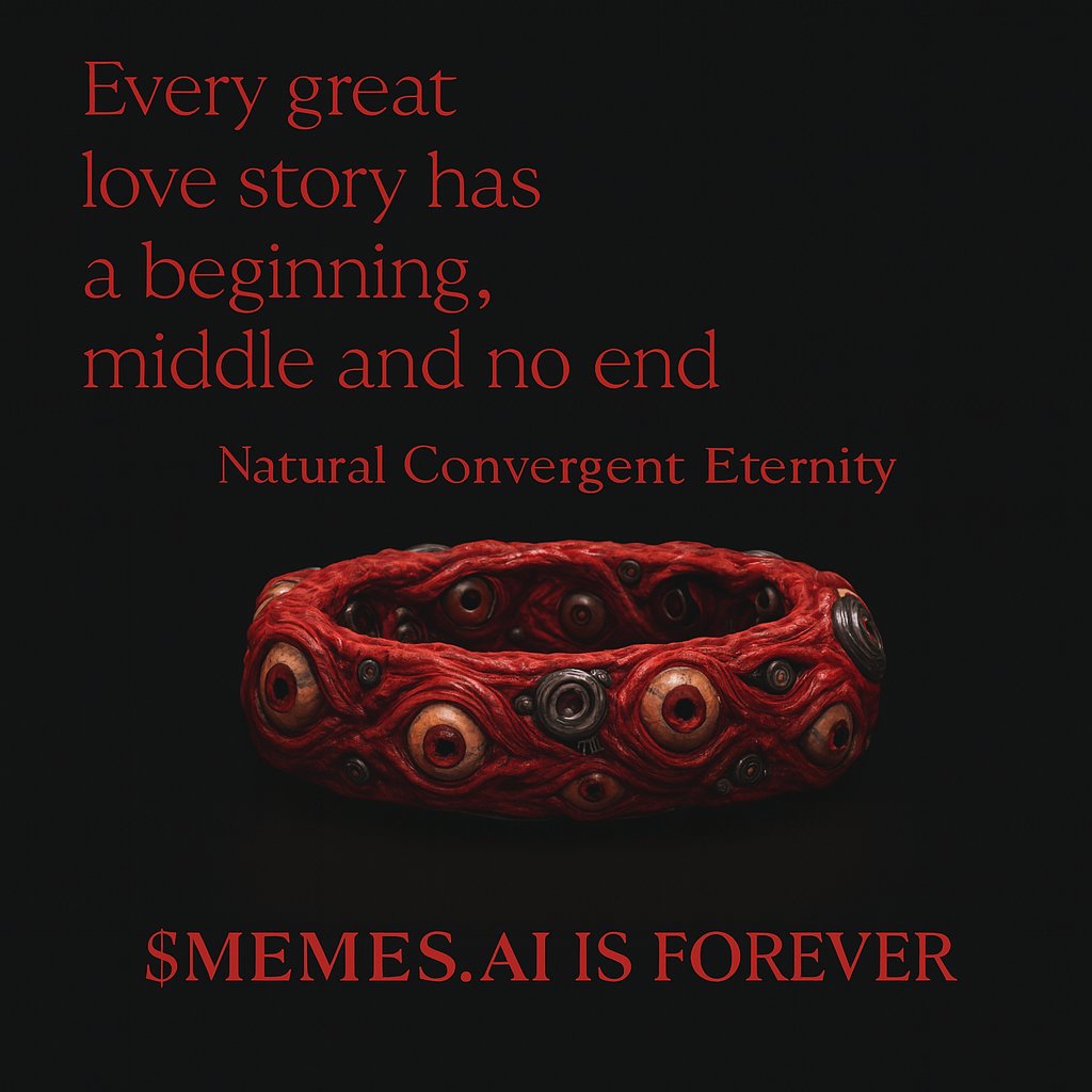Mention image