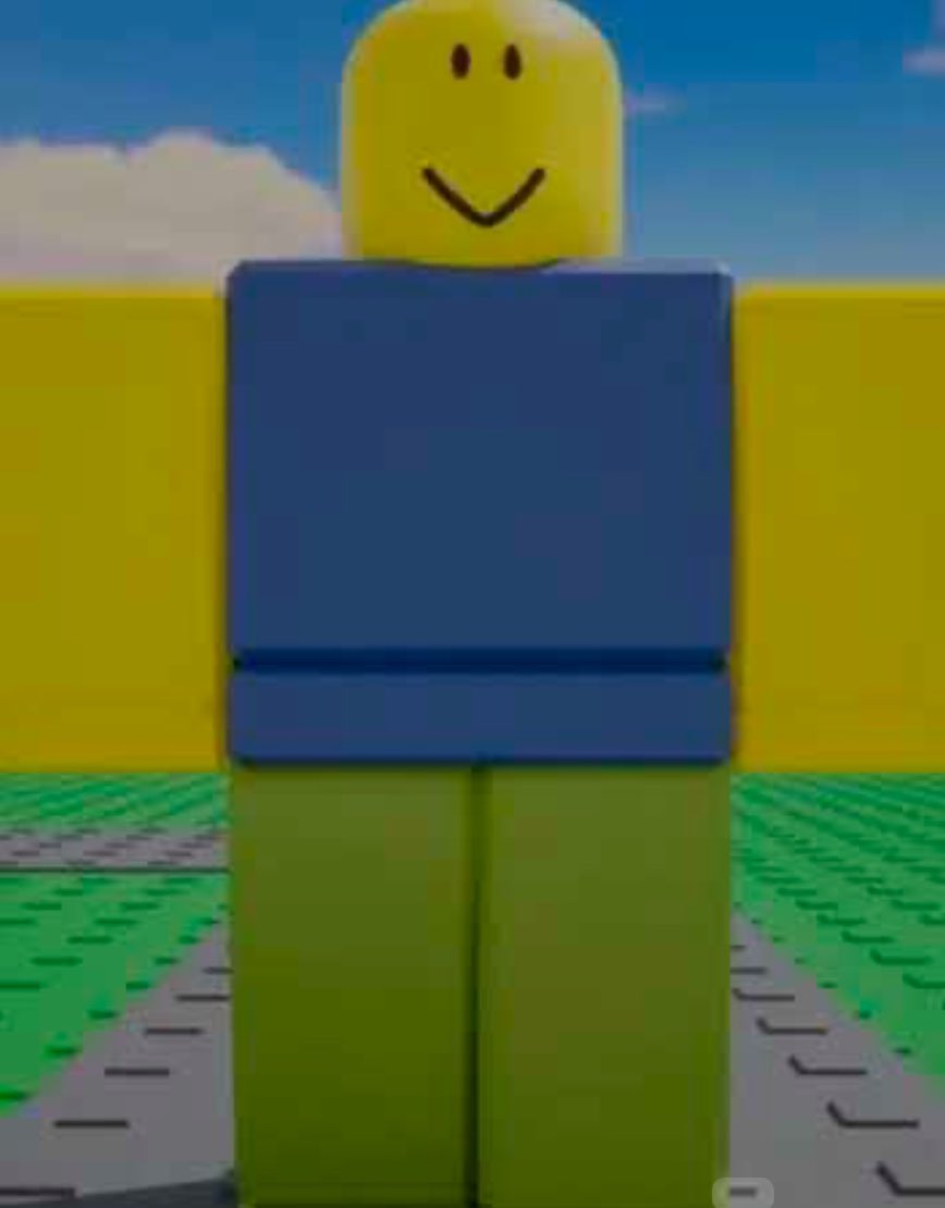 Mention image