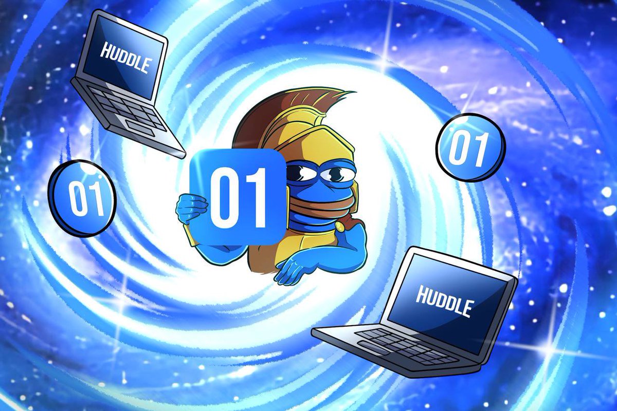 Mention image