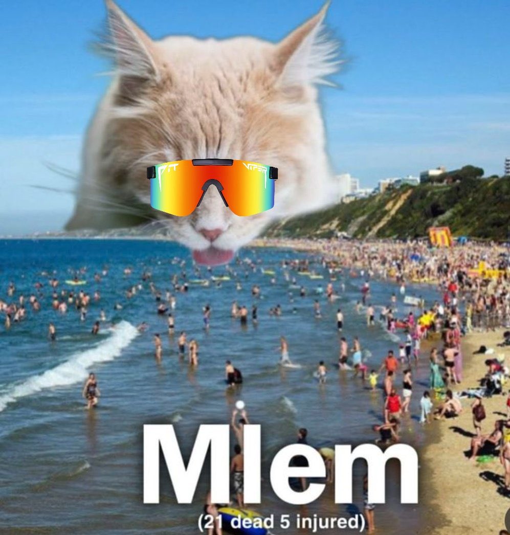 Mention image