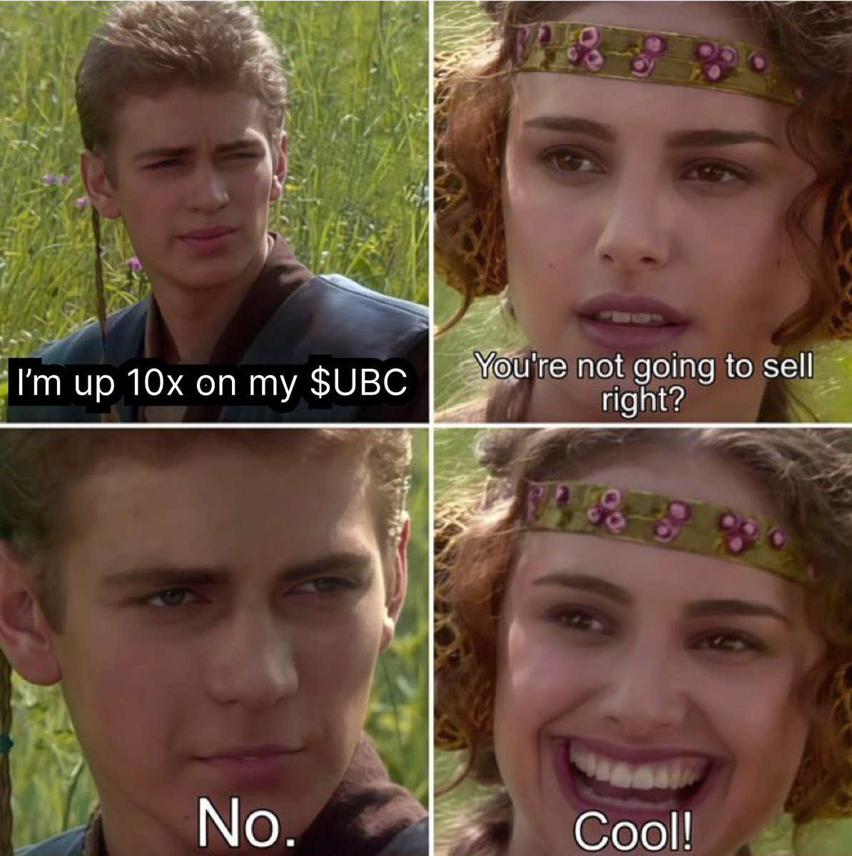 Mention image