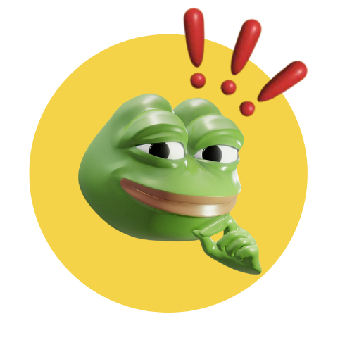 Mention image
