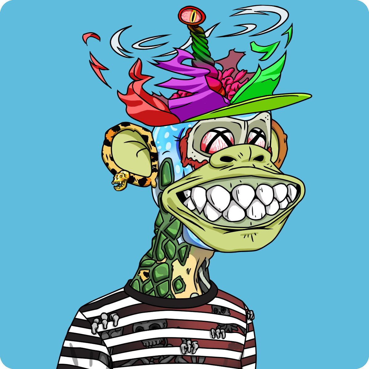 Mention image