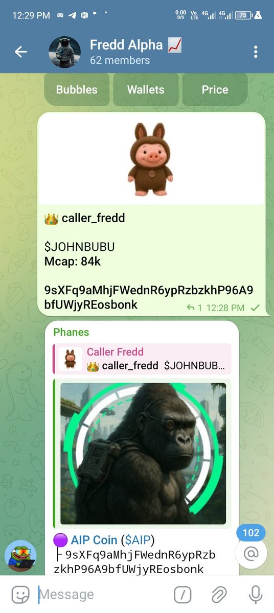 Mention image