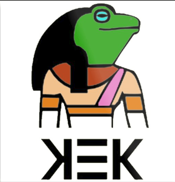 Mention image