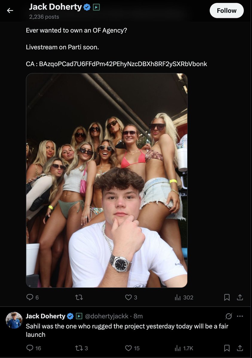 Mention image