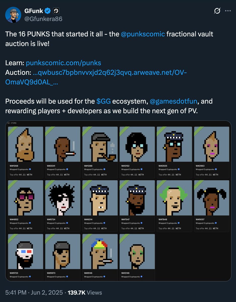 Mention image