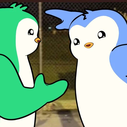 Mention image