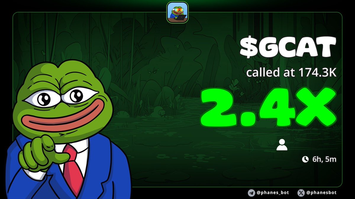 Mention image