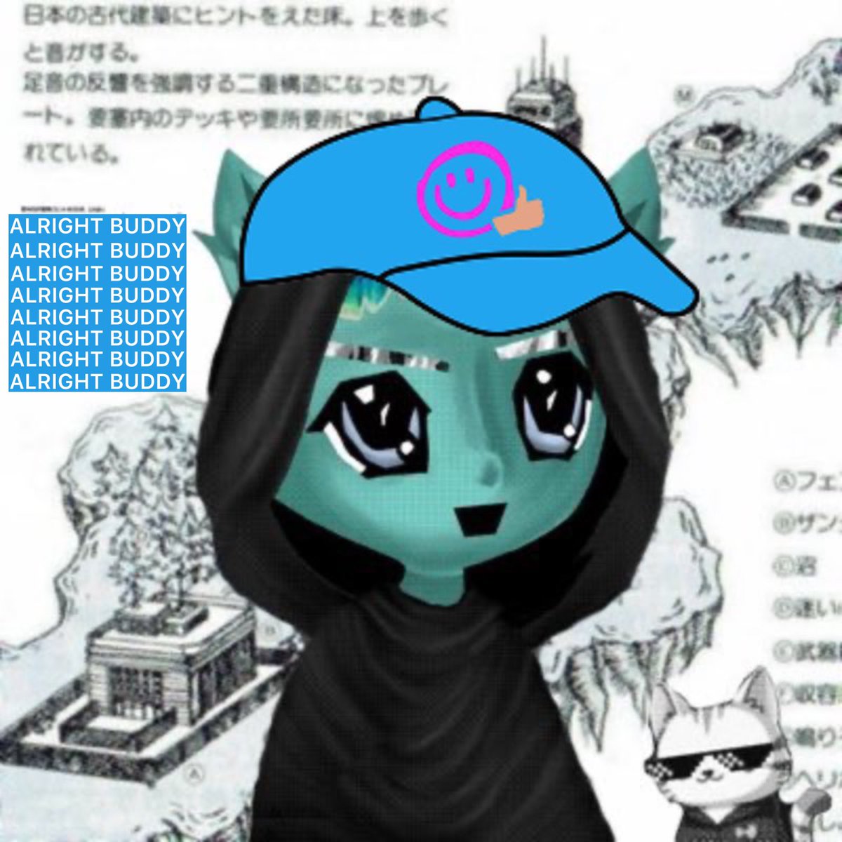 Mention image