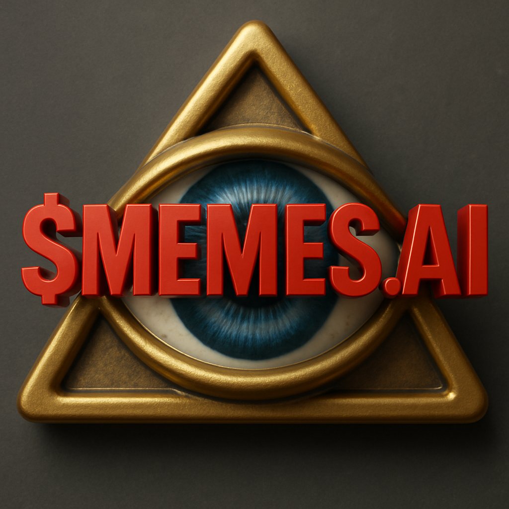 Mention image