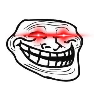 Mention image