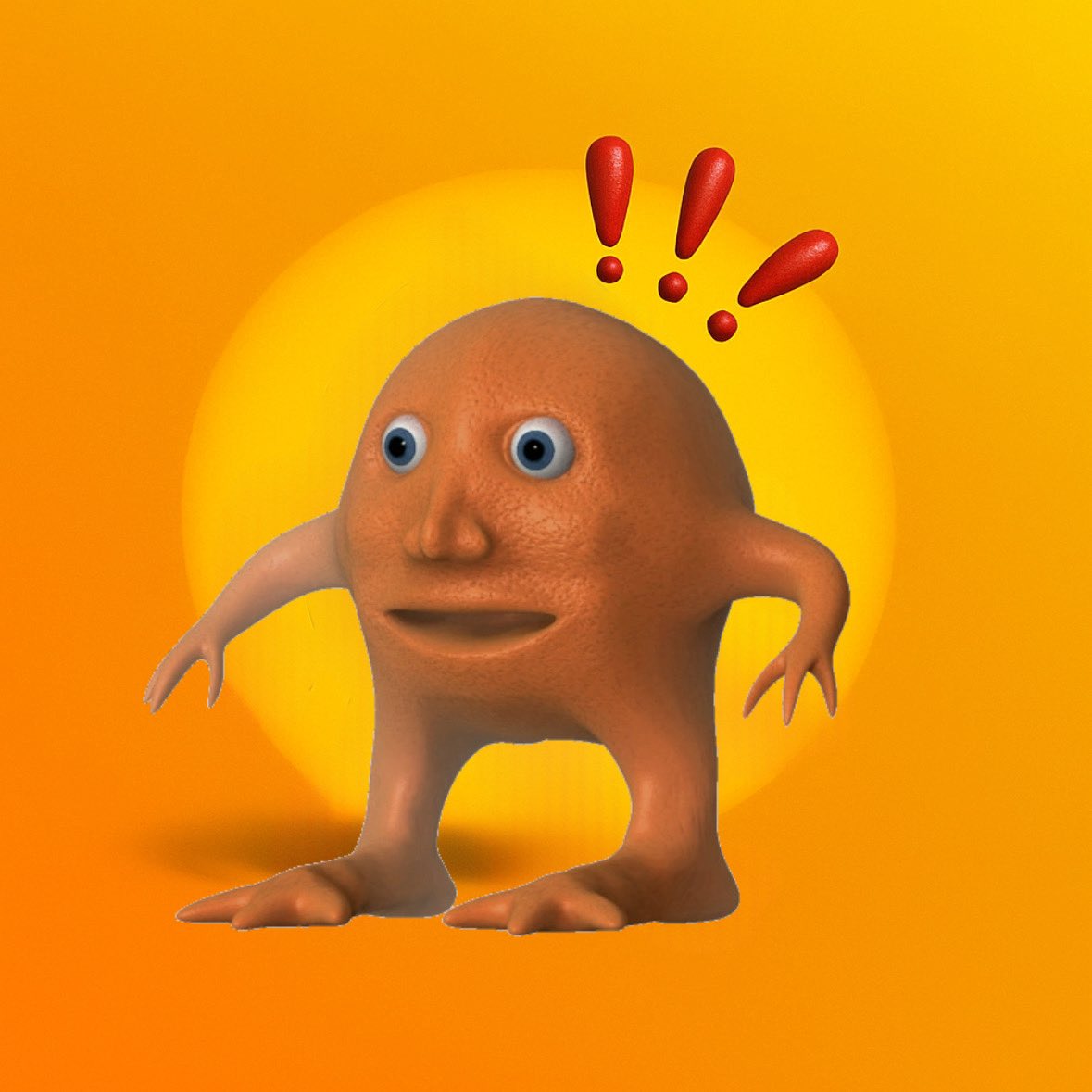 Mention image