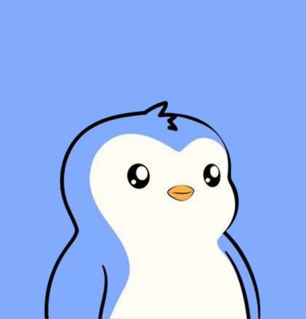 Mention image