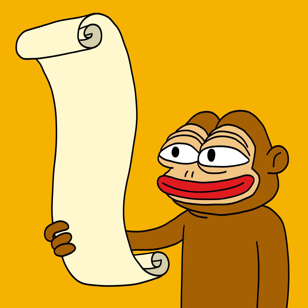 Mention image