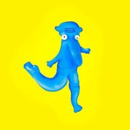 Mention image