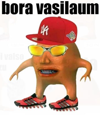 Mention image