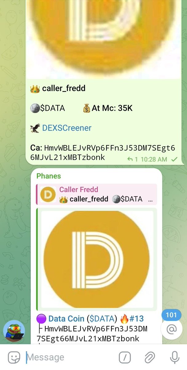 Mention image