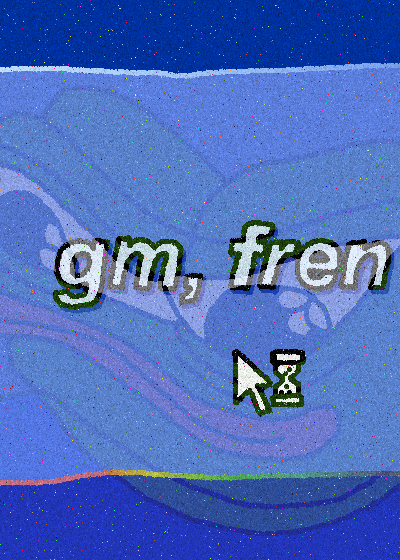Mention image