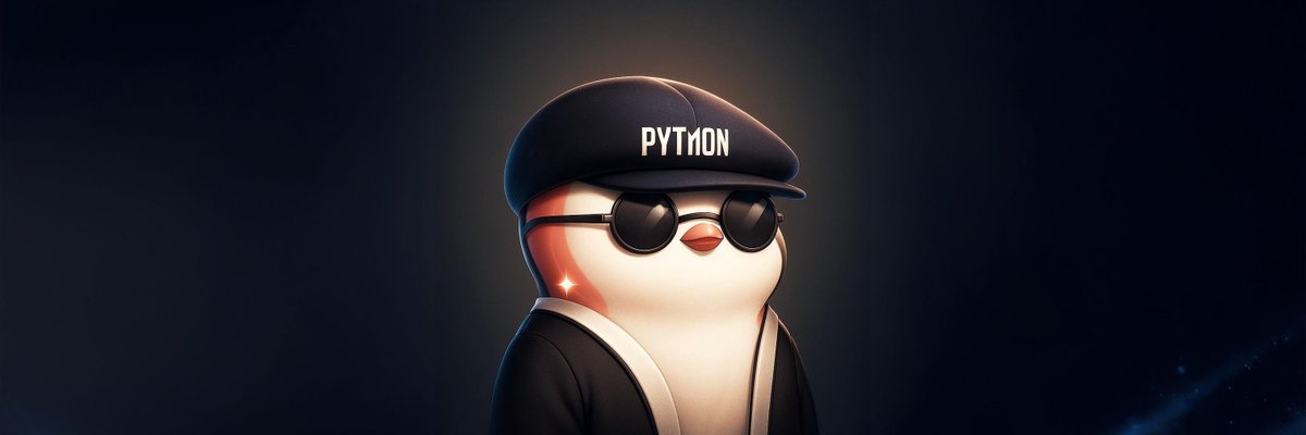 Mention image