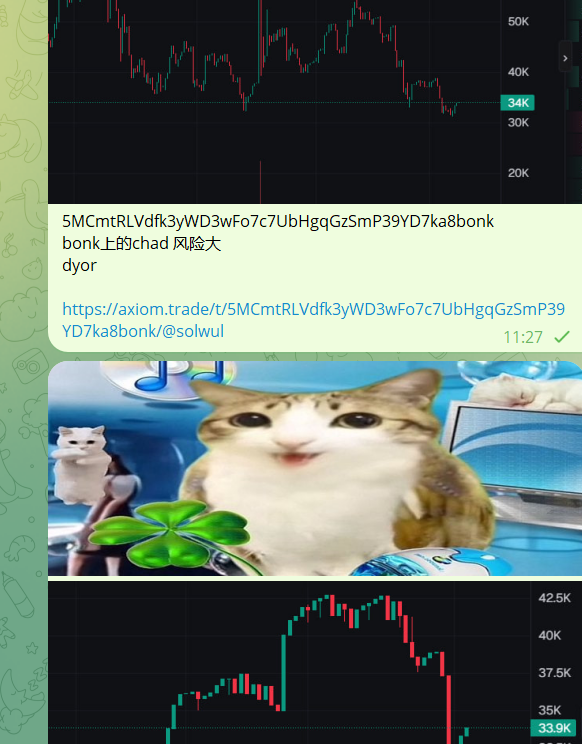 Mention image