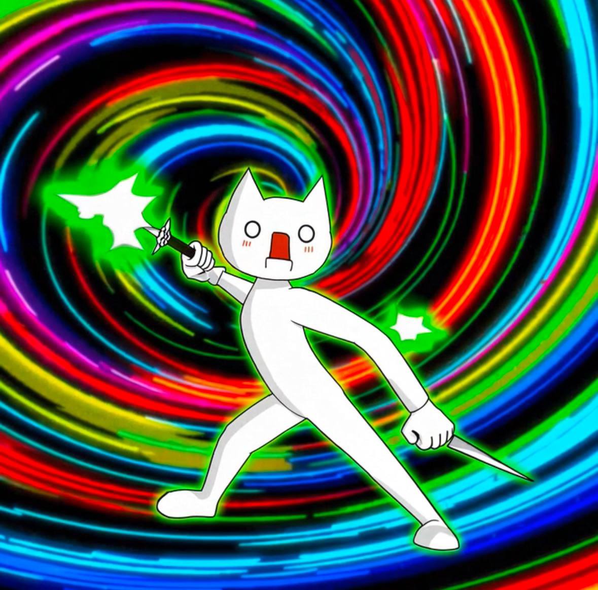 Mention image