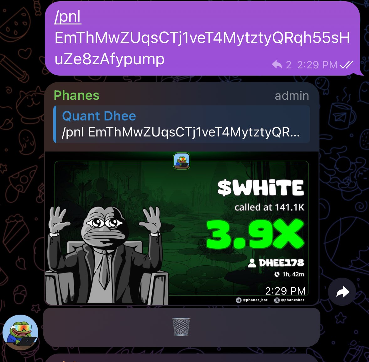 Mention image