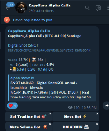 Mention image