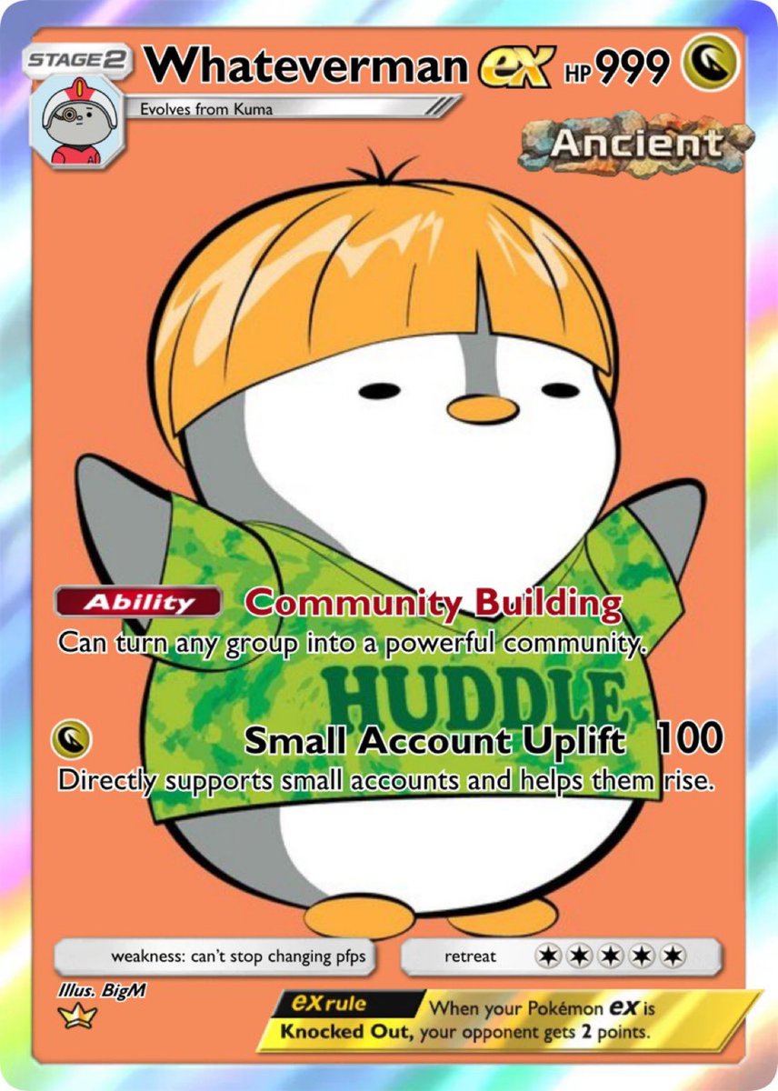 Mention image