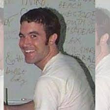 Mention image