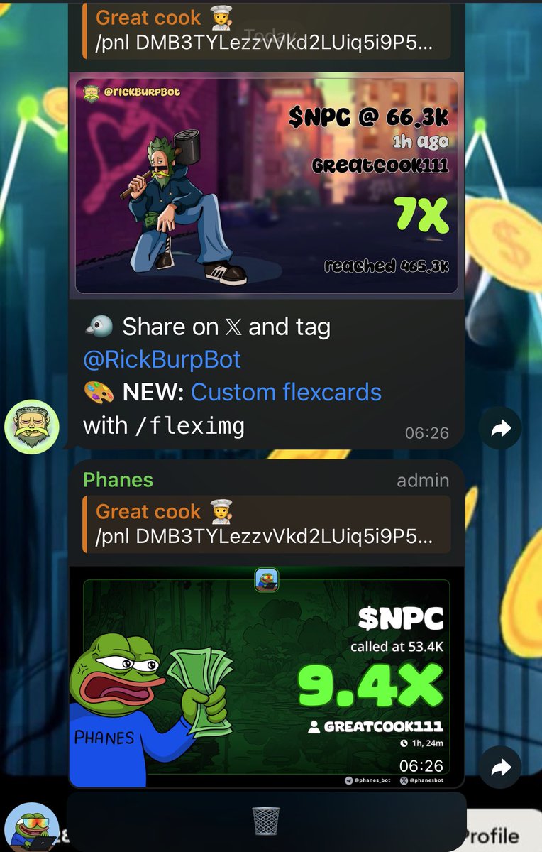 Mention image