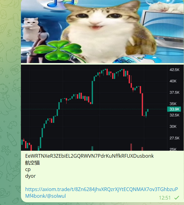 Mention image