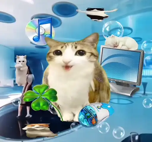 Mention image