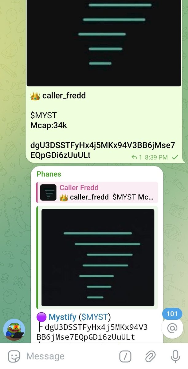 Mention image
