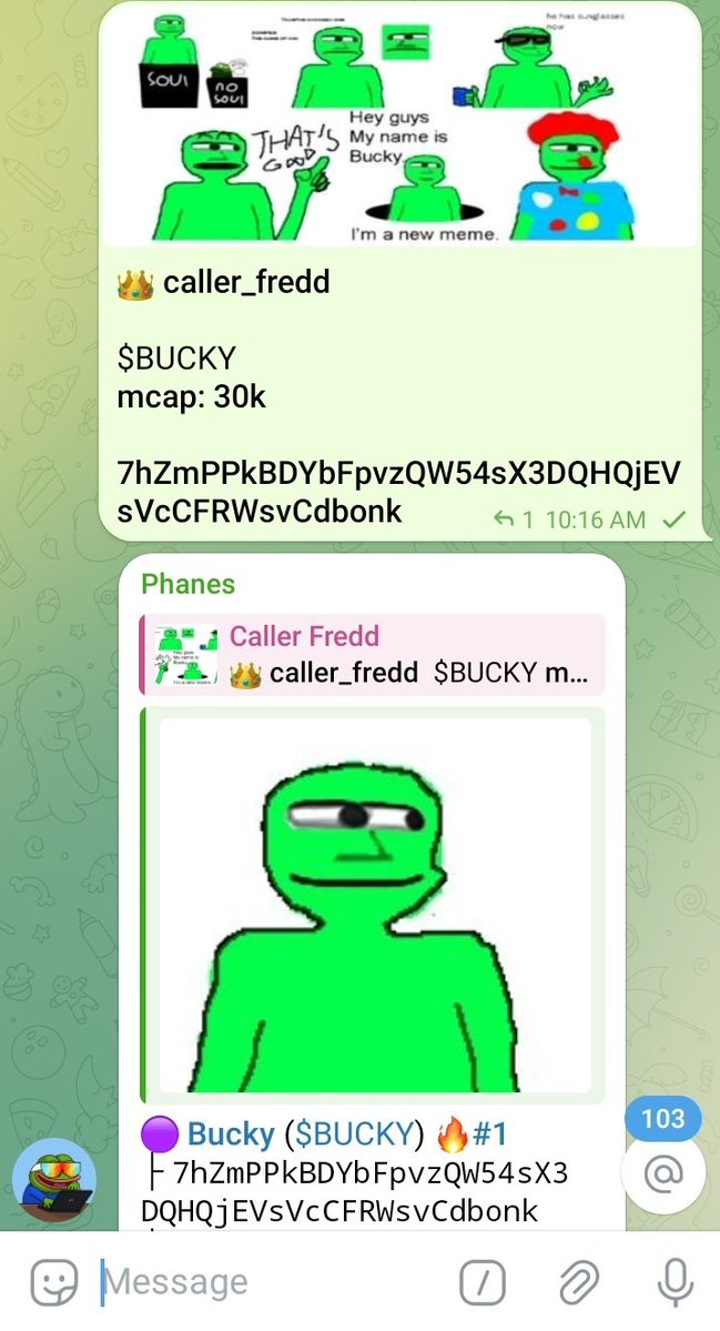 Mention image