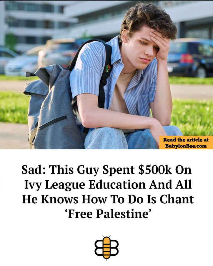 Mention image