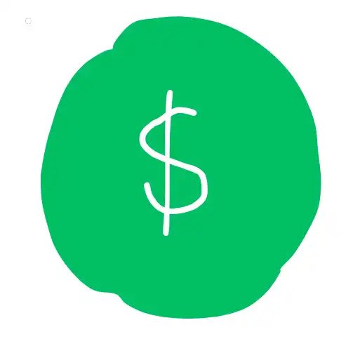 Mention image