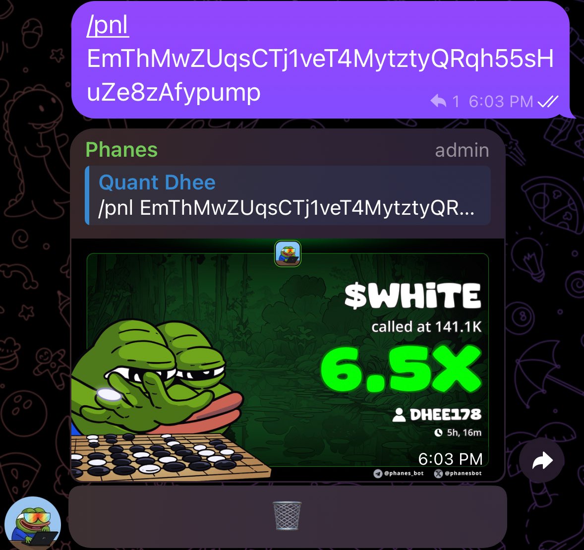 Mention image