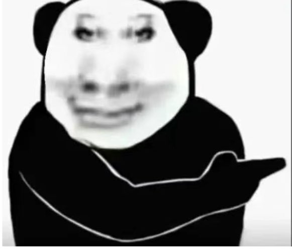 Mention image