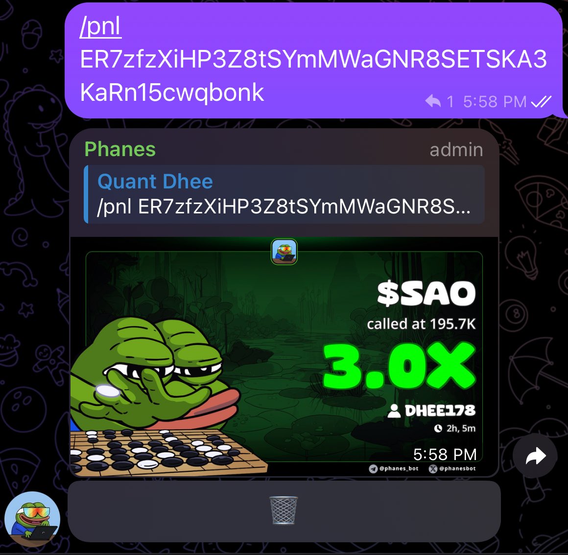 Mention image