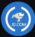 Mention image