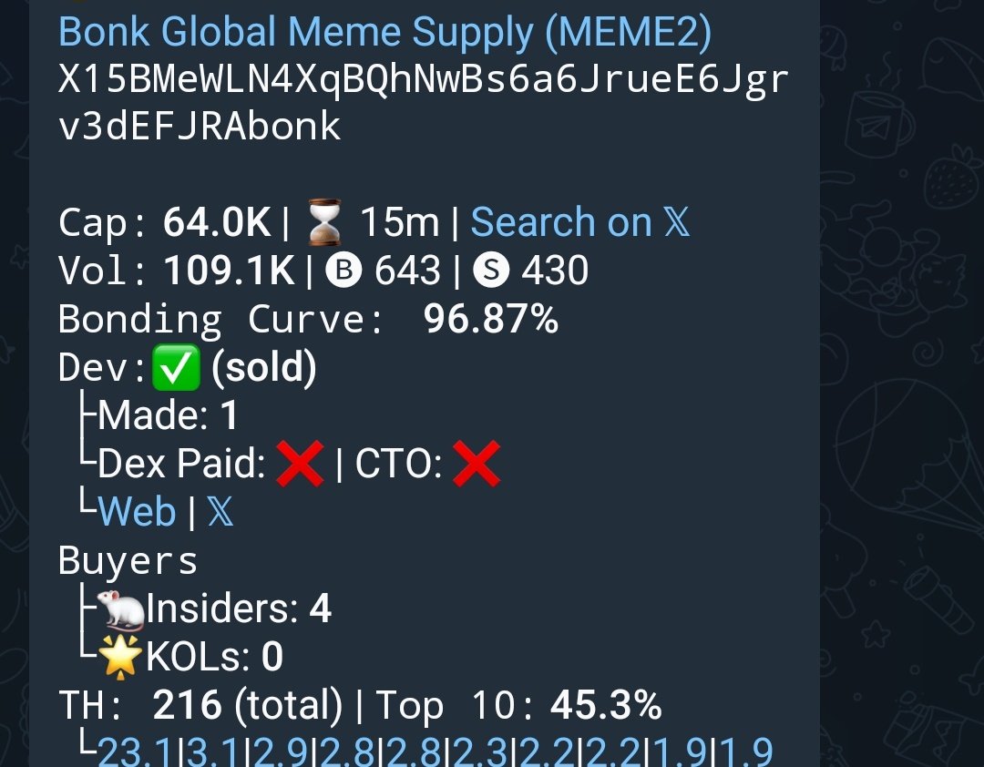 Mention image