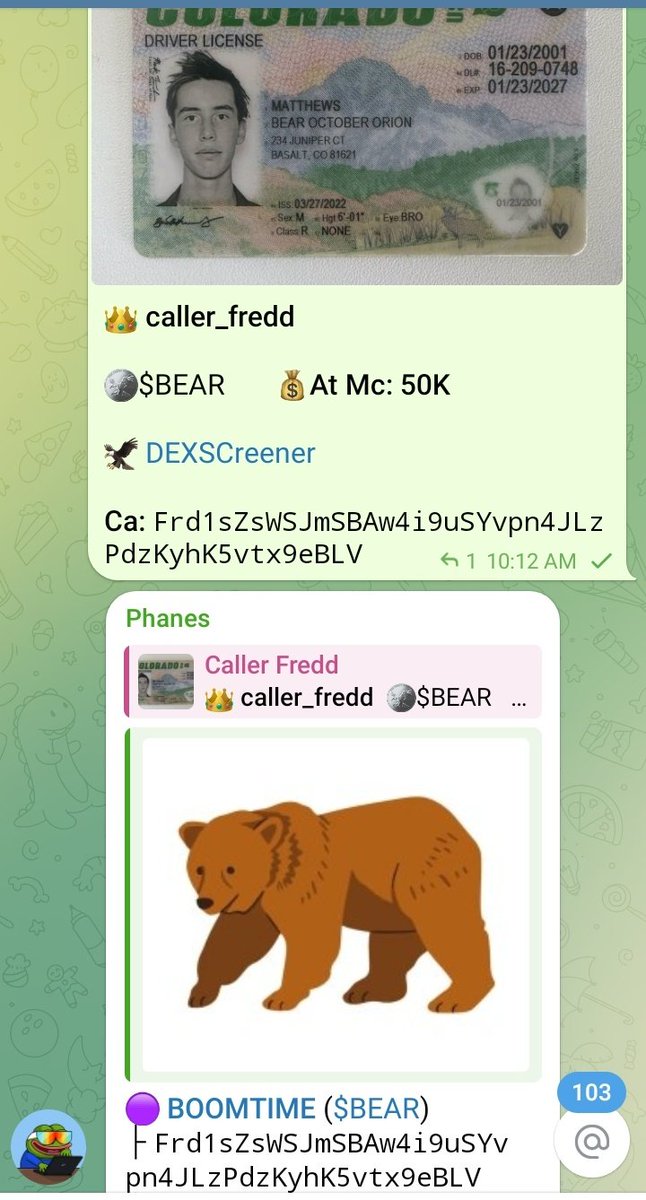 Mention image