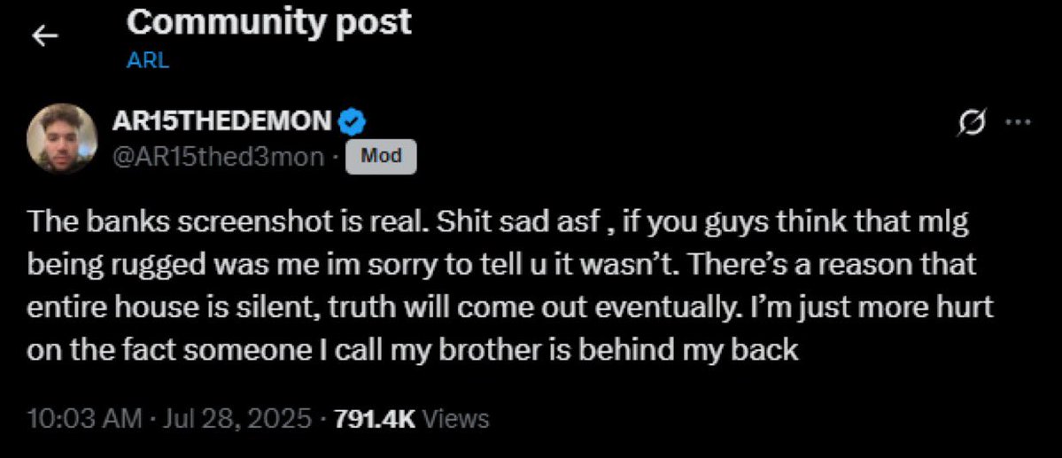 Mention image