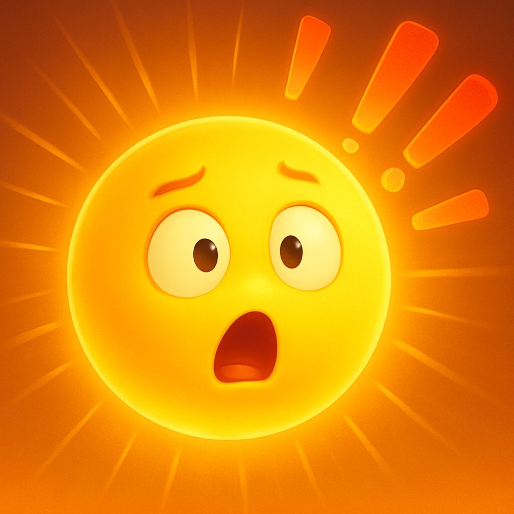 Mention image