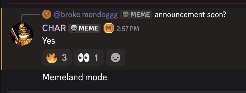 Mention image