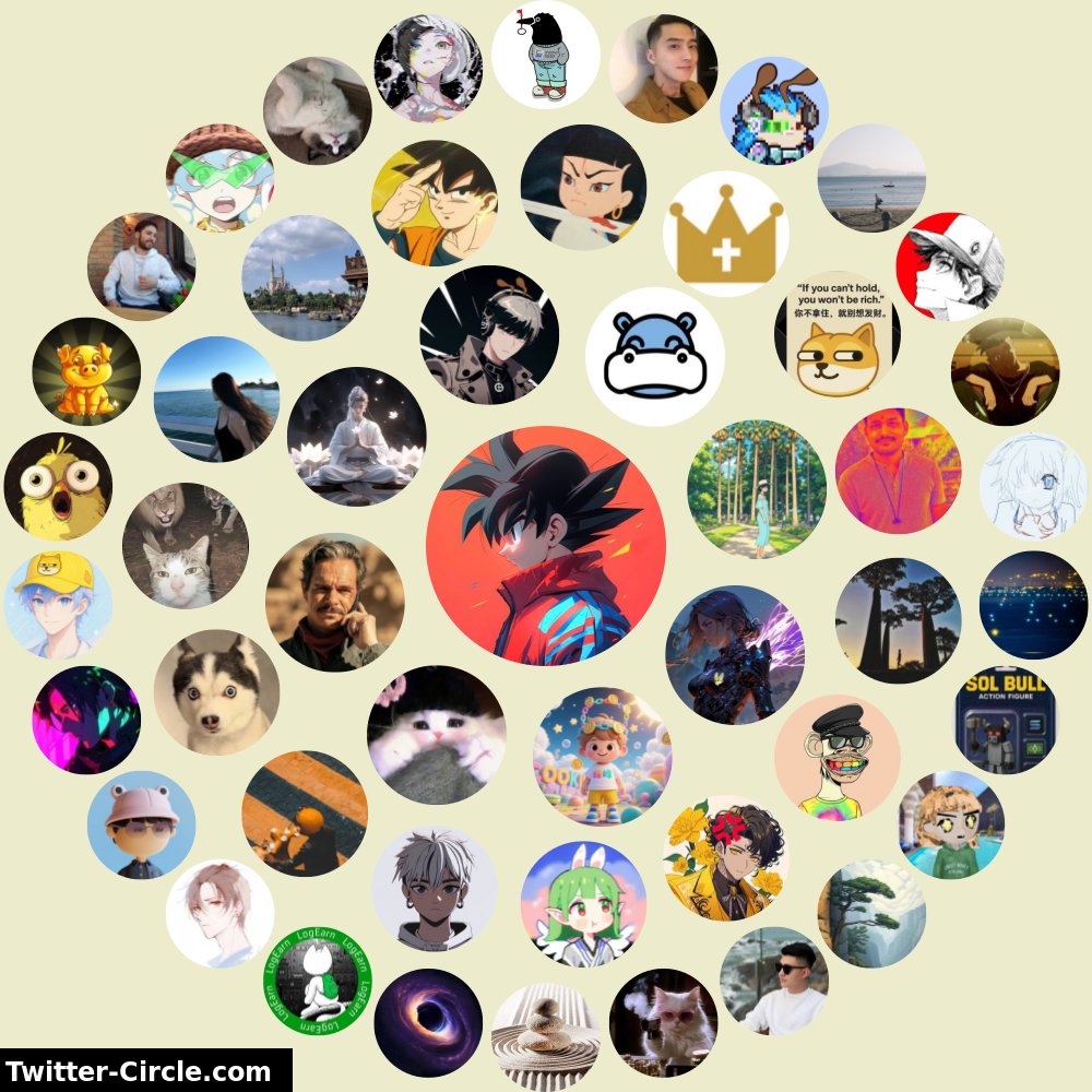 Mention image