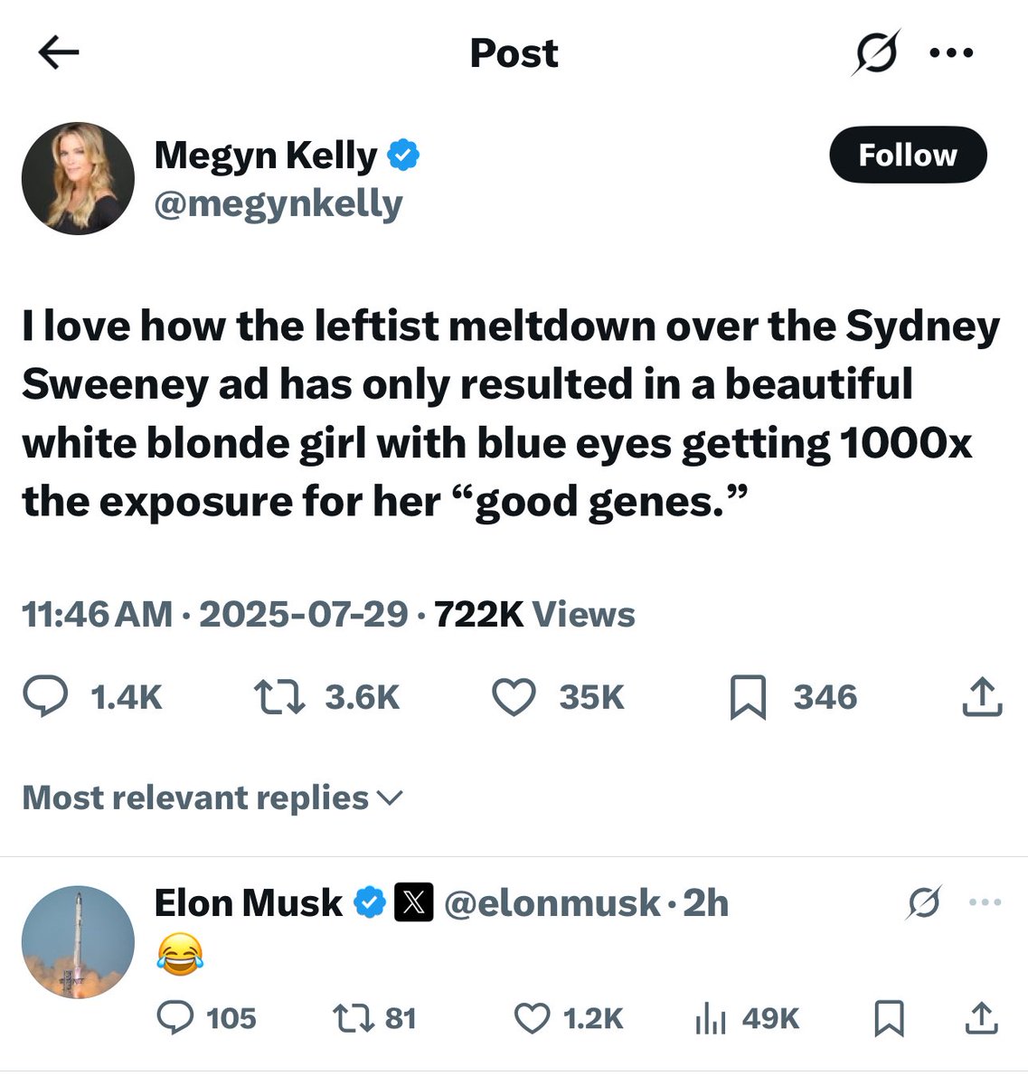 Mention image