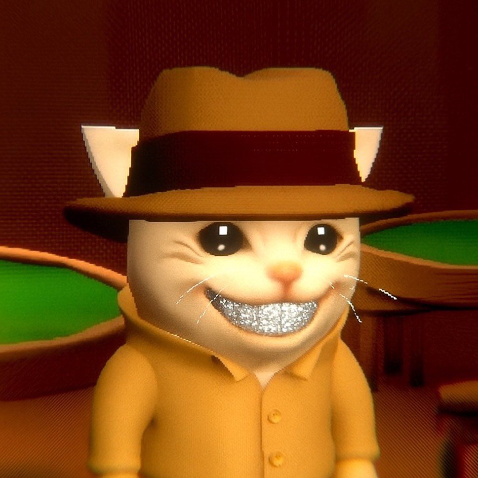 Mention image