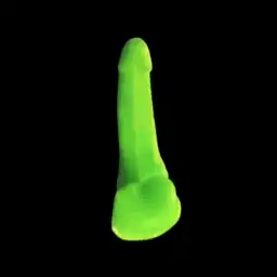 Mention image